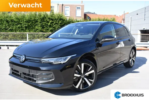 Life Edition eHybrid | 'App-Connect' draadloze smartphone integratie | Achterbank in ongelijke delen neerklapbaar incl. middenarmsteun en doorlaadmogelijkheid | Afstandscontrolesysteem (Fron