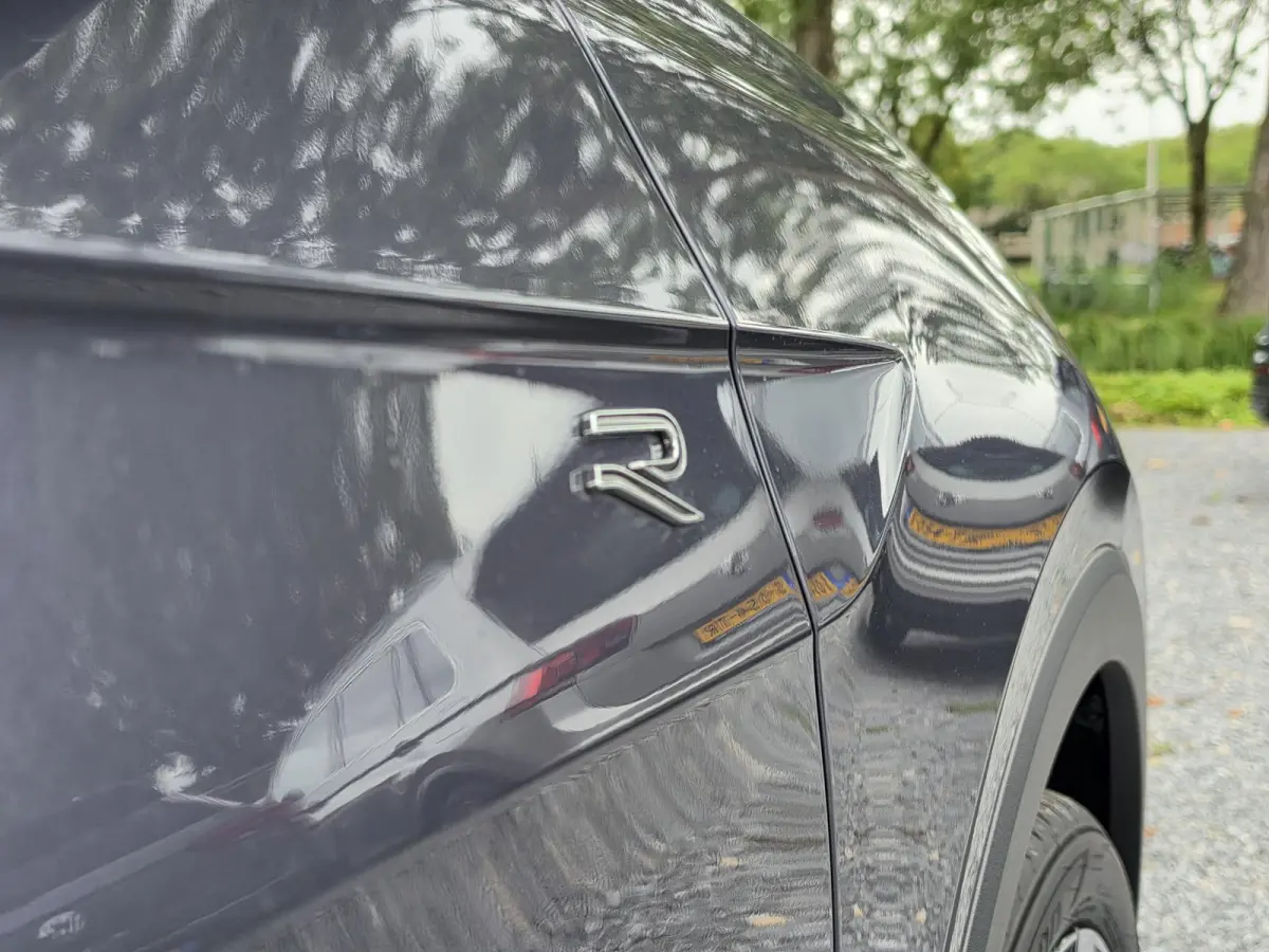1.0 TSI DSG R-Line (Camera,Acc,IQ,Clima)