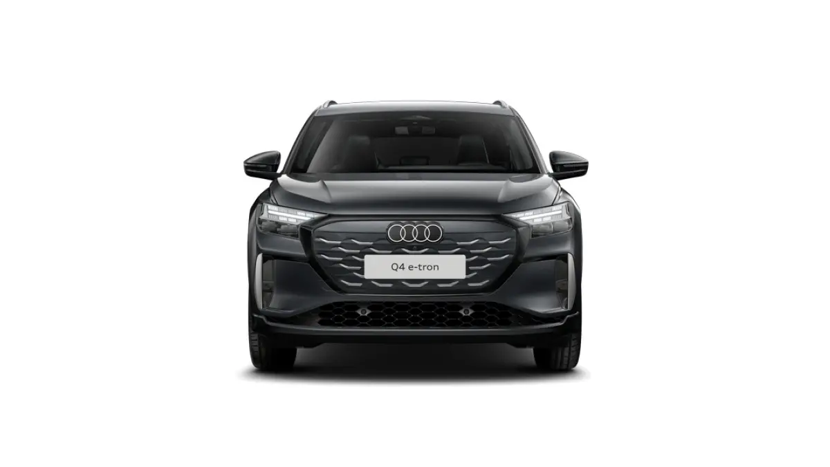 S edition | Achterklep, automatisch bedienbaar | Achteruitrijcamera | Adaptive cruise control