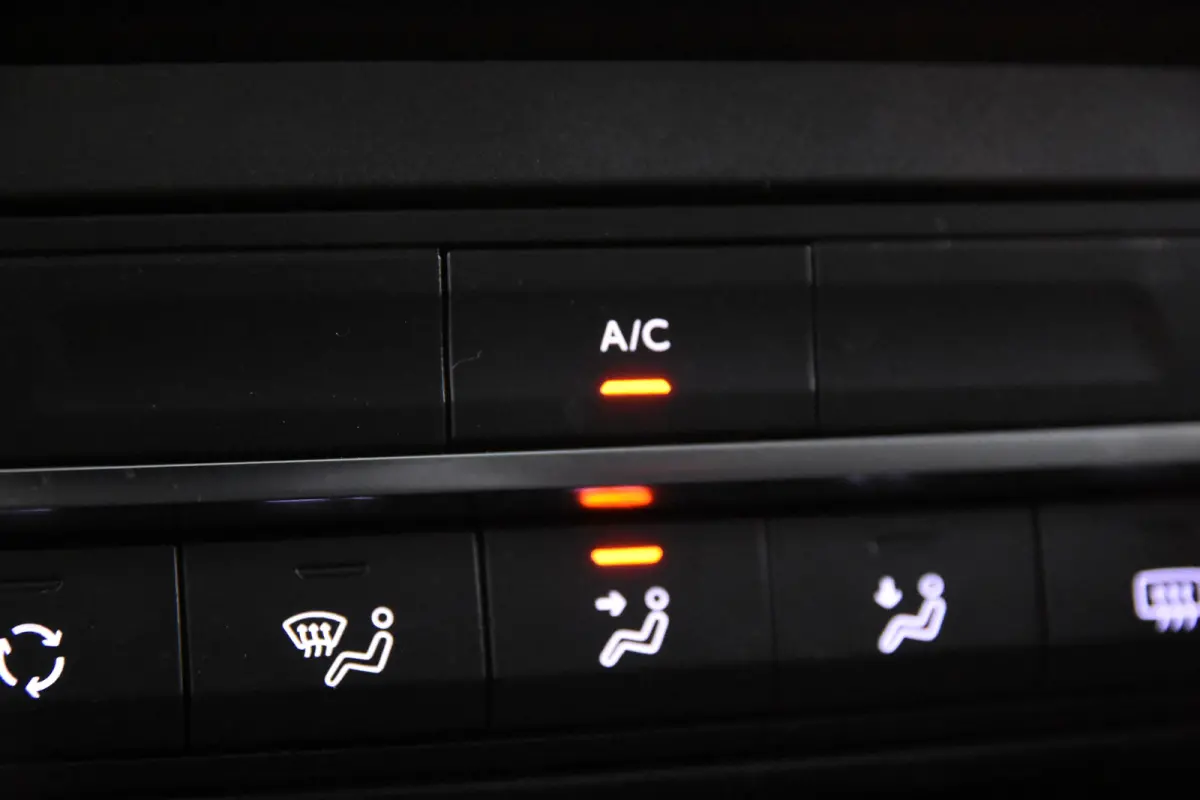110 S&S L1 *1ste Eigenaar*Excl. BTW*Airco*DAB*