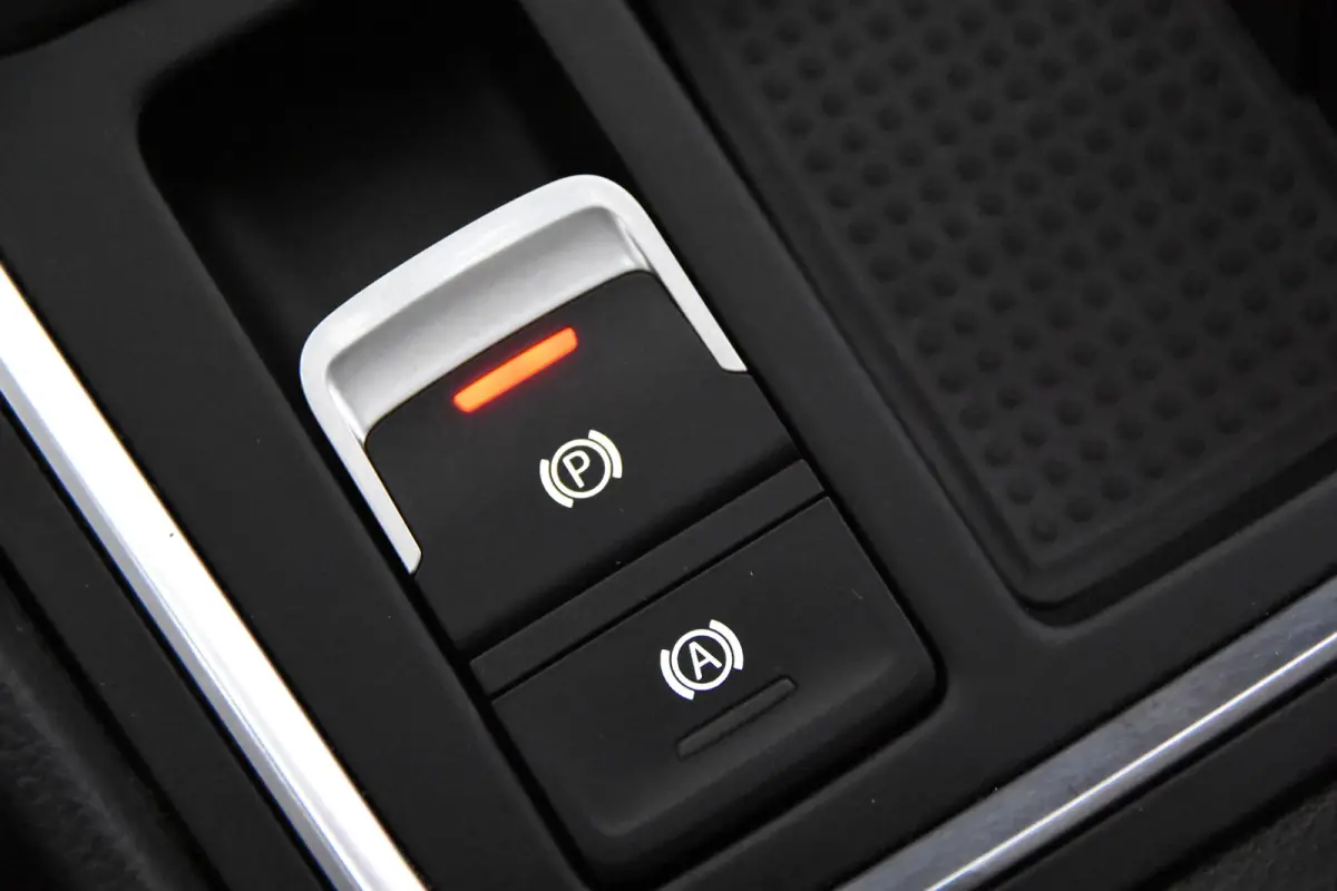 Move 1.5 TSI *1ste Eigenaar*Navigatie*Adaptive Cruise control*