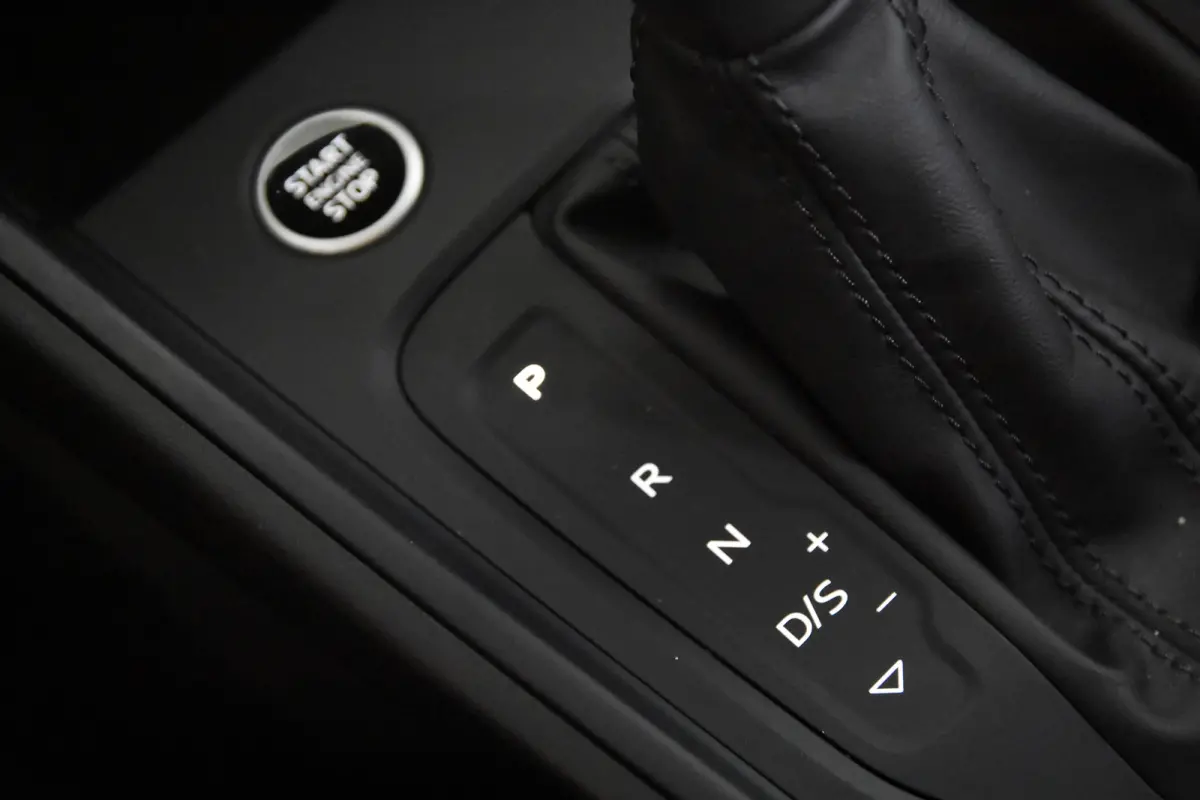 30 TFSI S-tronic *1ste Eigenaar*Navigatie*Stoelverwarming*