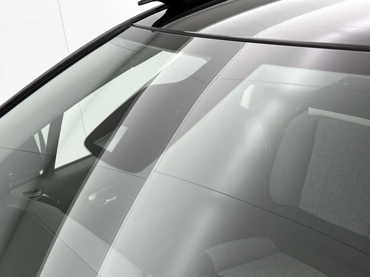 1.2 110pk Business Automaat | Trekhaak | Navigatie | Climate Control | Camera | Cruise Control | Parkeersensoren Voor + Achter | 16"LMV |