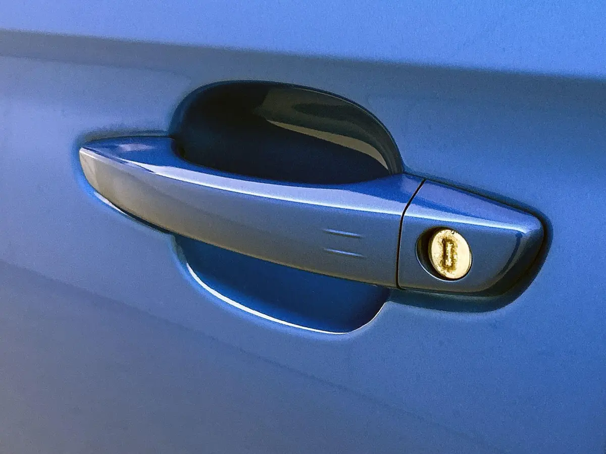 1.6 225pk Plug-In Hybrid GS Line Automaat | LAGE KM | Camera Voor + Achter | Lendensteun | Elektrische Klep | Dodehoekdetectie | Adaptieve Cruise Control | Stoel-/Stuurverwarming |
