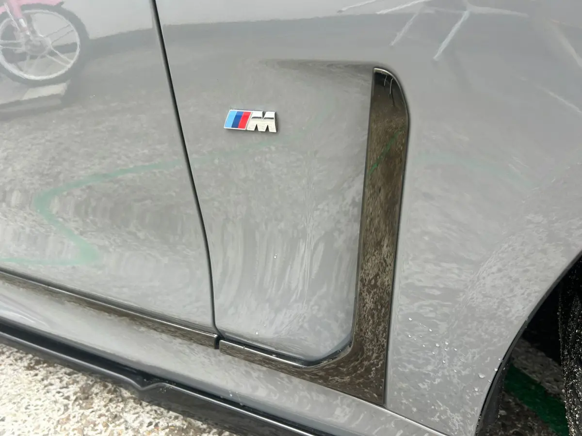 730d High Executive m sport massage soft close head up 22 inch
