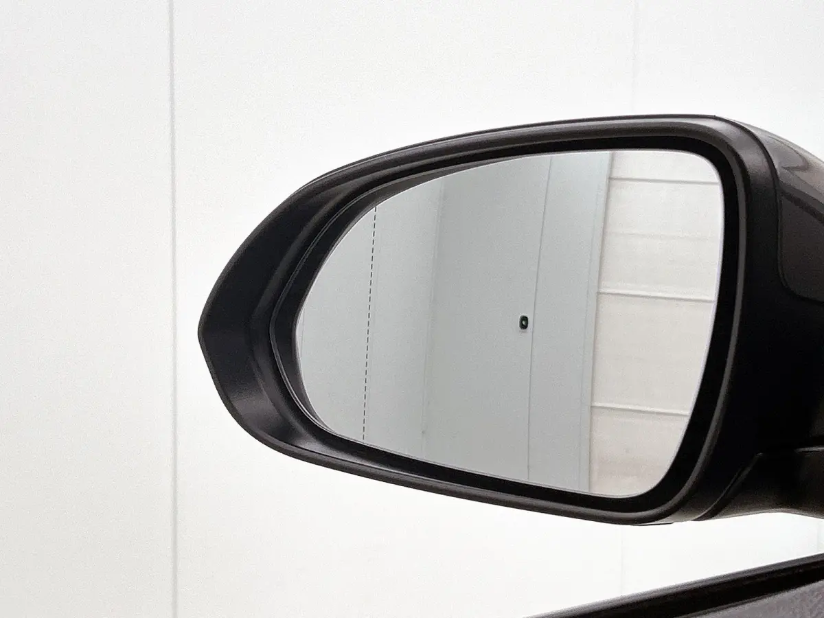 1.0 T-GDi MHEV DynamicPlusLine | AUTOMAAT | ACHTERUITRIJCAMERA | APPLE CARPLAY | CLIMATE CONTROL | ANDROID AUTO | NAVIGATIE |