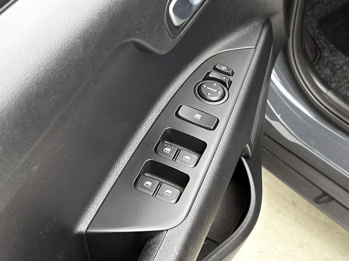 1.0 T-GDi MHEV DynamicPlusLine | AUTOMAAT | ACHTERUITRIJCAMERA | APPLE CARPLAY | CLIMATE CONTROL | ANDROID AUTO | NAVIGATIE |