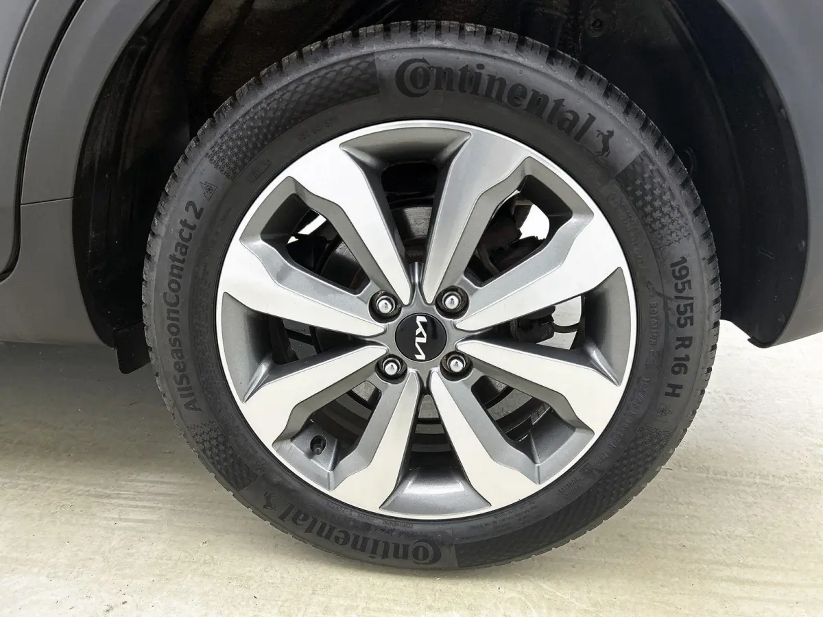 1.0 T-GDi MHEV DynamicPlusLine | AUTOMAAT | ACHTERUITRIJCAMERA | APPLE CARPLAY | CLIMATE CONTROL | ANDROID AUTO | NAVIGATIE |