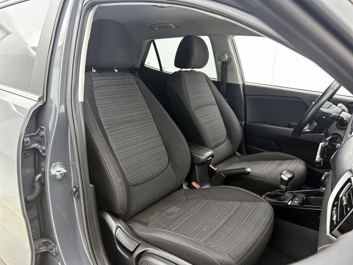 1.0 T-GDi MHEV DynamicPlusLine | AUTOMAAT | ACHTERUITRIJCAMERA | APPLE CARPLAY | CLIMATE CONTROL | ANDROID AUTO | NAVIGATIE |