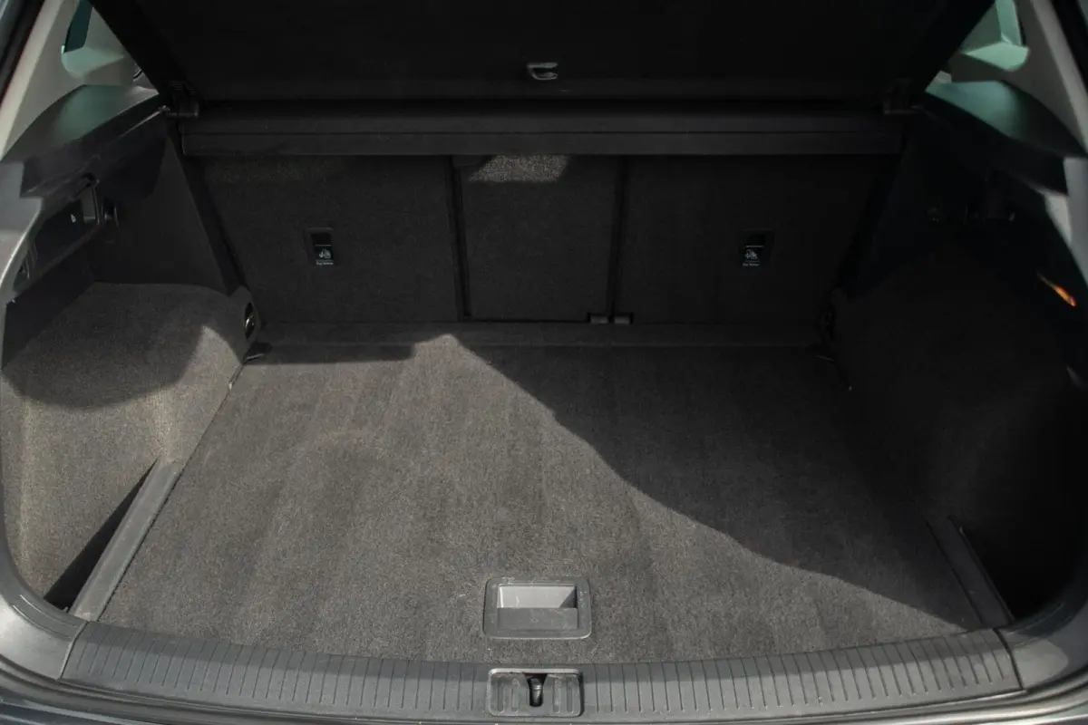 1.4 TSI ACT |Pano|DAB|Camera | Trekhaak