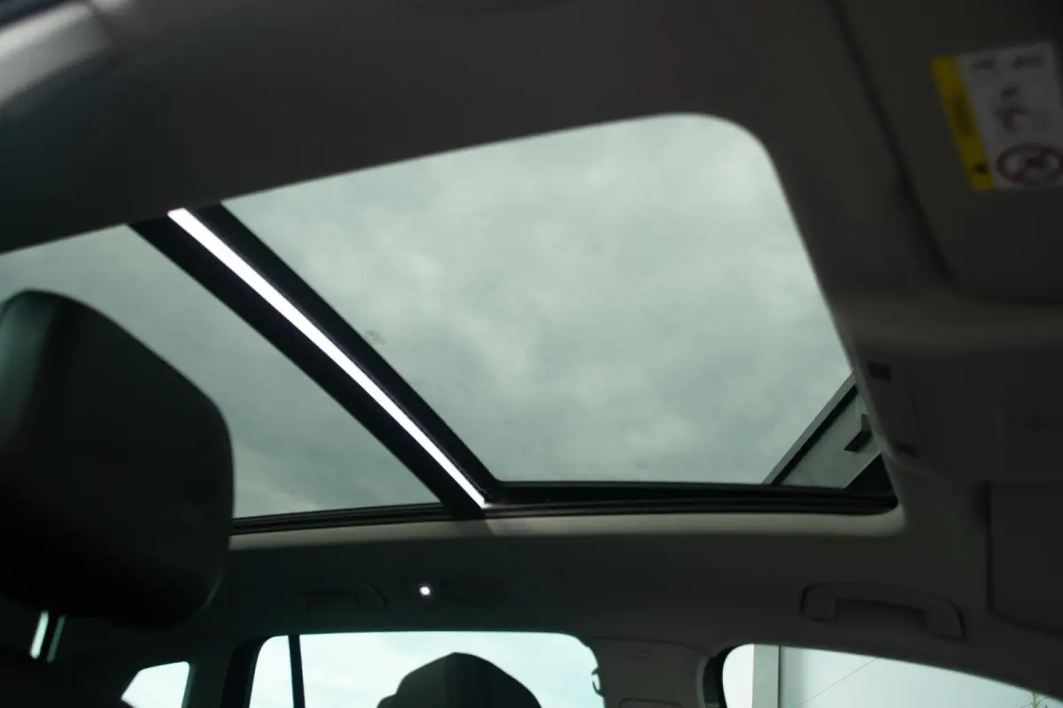1.4 TSI ACT |Pano|DAB|Camera | Trekhaak