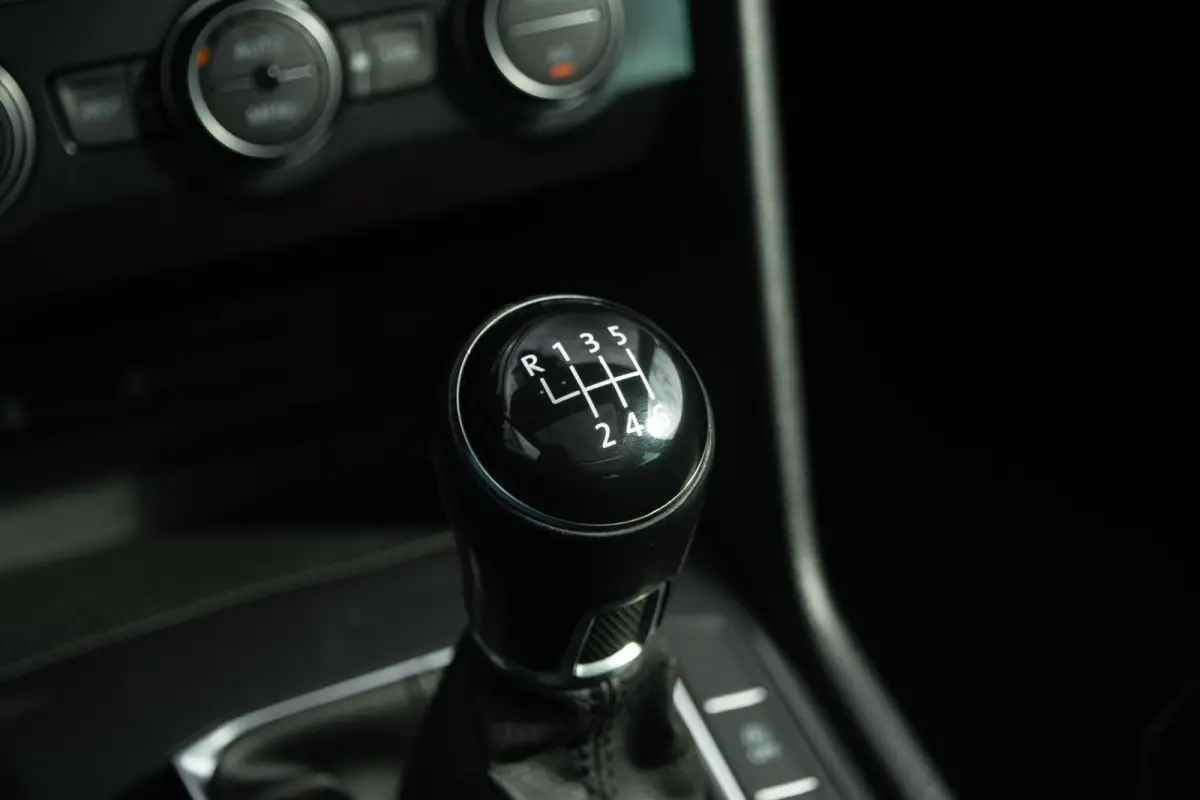 1.4 TSI ACT |Pano|DAB|Camera | Trekhaak