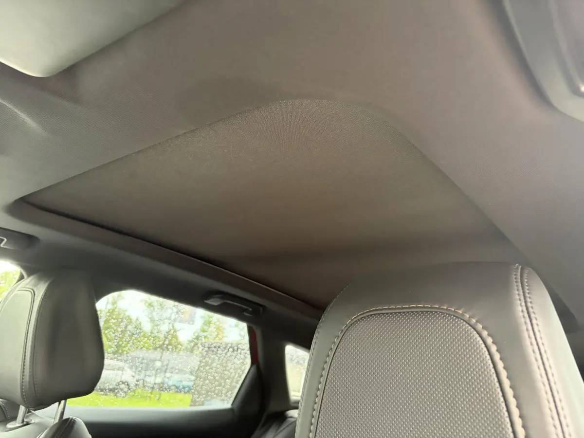 1.2 PureTech GT Line ✓D-riem vv in 2026✓1e Eigenaar✓360 ° Camera✓Pano✓Massage stoel✓Draadloze telefoonlader✓Carplay✓Stoelvw✓Leder✓Navi✓Pdc V+A✓6 Bak✓Dealer Onderho