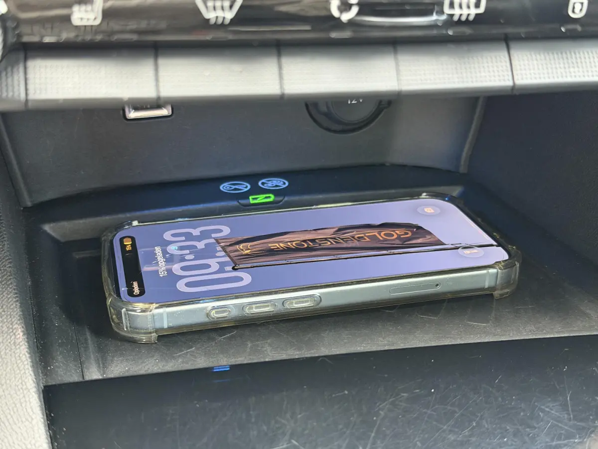 1.2 PureTech GT Line ✓D-riem vv in 2026✓1e Eigenaar✓360 ° Camera✓Pano✓Massage stoel✓Draadloze telefoonlader✓Carplay✓Stoelvw✓Leder✓Navi✓Pdc V+A✓6 Bak✓Dealer Onderho