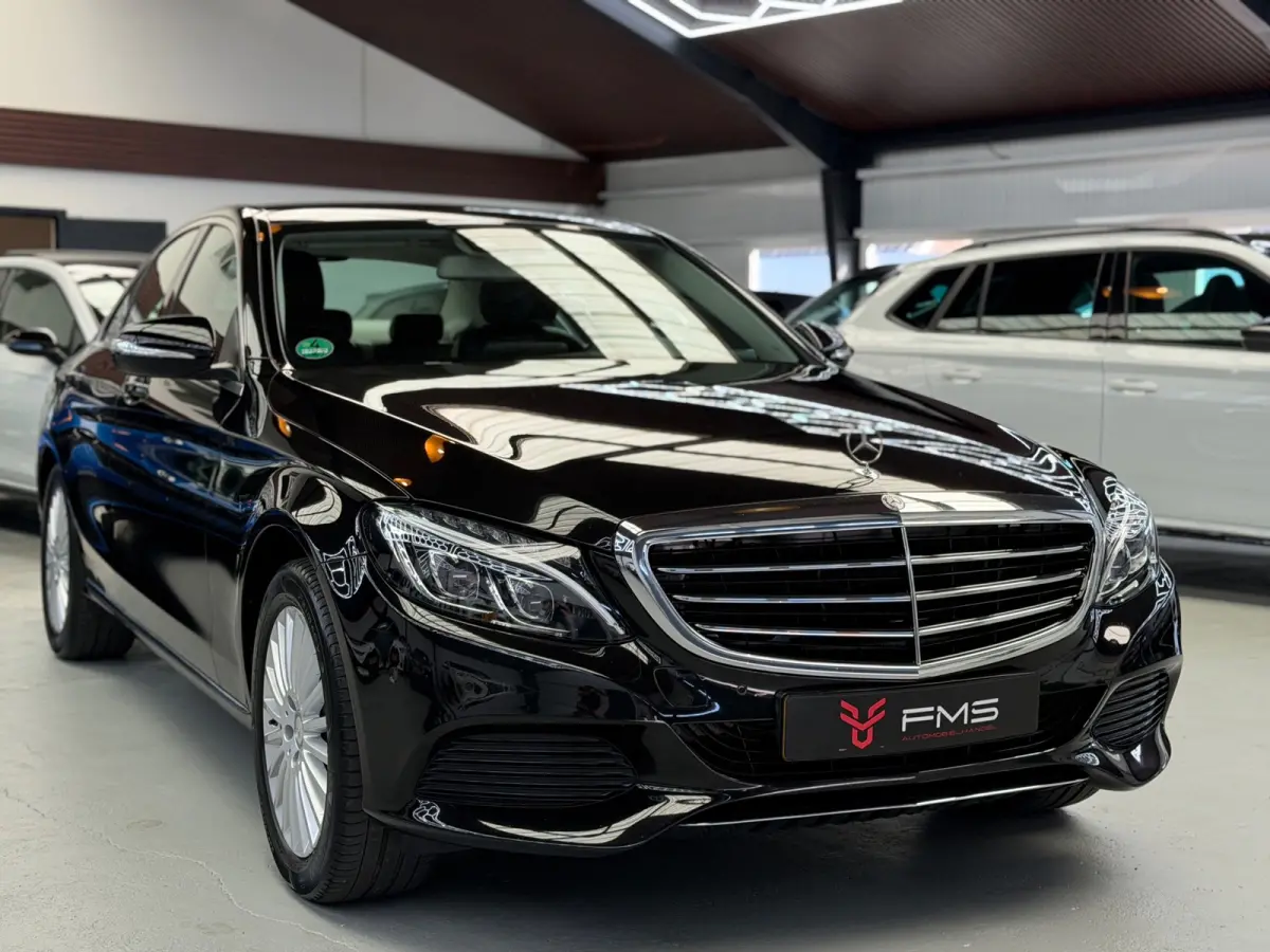 180 Ambition Bluetooth Trekhaak