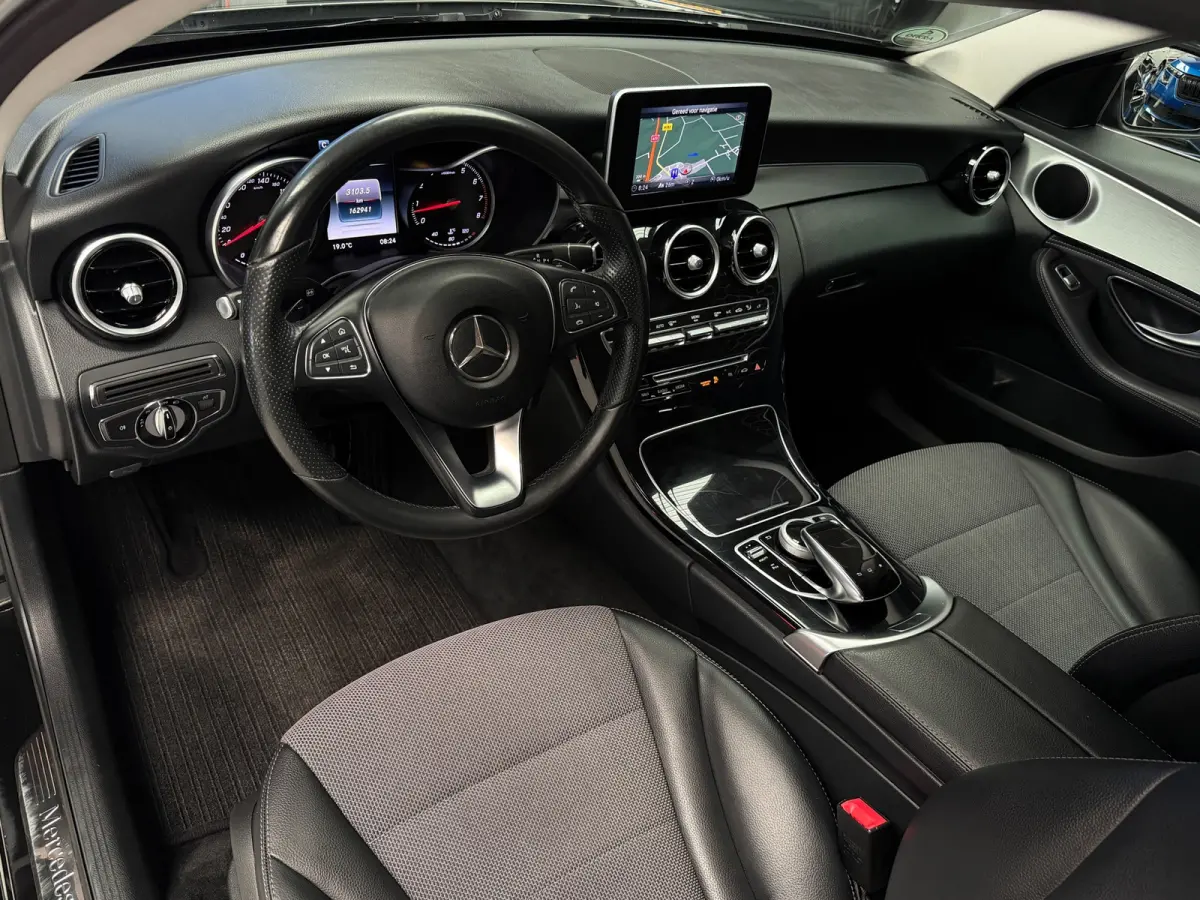 180 Ambition Bluetooth Trekhaak