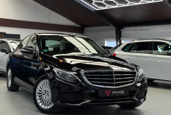 180 Ambition Bluetooth Trekhaak