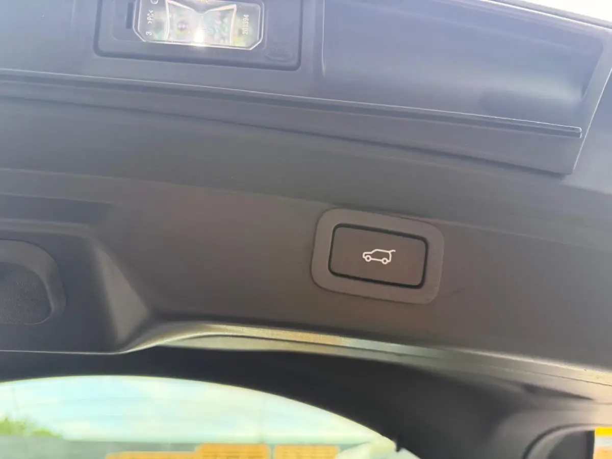 EV400 Business Edition S 90 kWh | 1E EIGENAAR | 3/6/12 MND GARANTIE | SOH 92% | DAB | CARPLAY | LED | PANO| CRUISE | STOELVERW. |