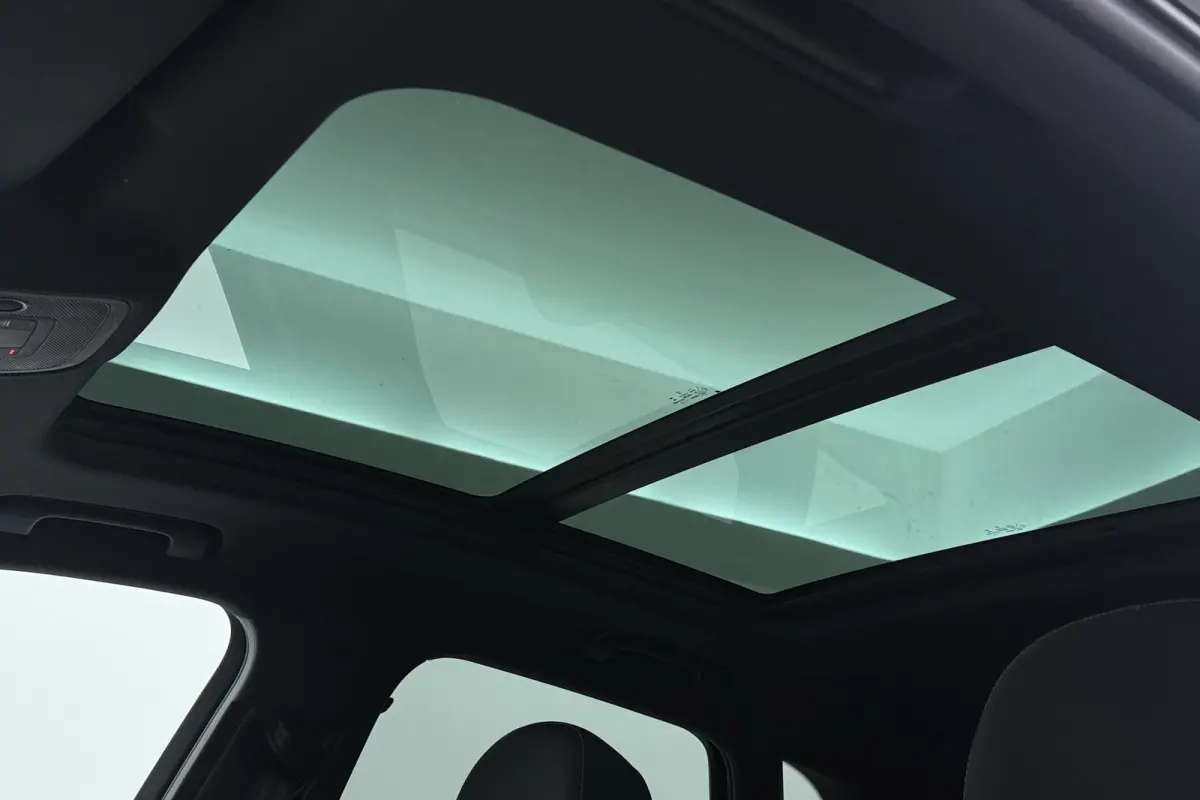 35 TFSI S-Line edition | Uitklap Trekhaak | Panoramadak | Sportstoelen | Stoelverwarming | Digital Cockpit | CarPlay |
