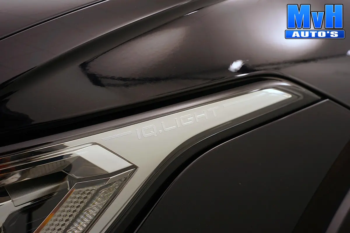 1.4 TSI PHEV R-Line|PANO|BOMVOL!|SOH.94%