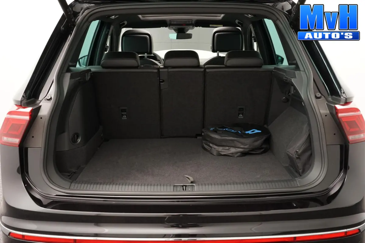 1.4 TSI PHEV R-Line|PANO|BOMVOL!|SOH.94%