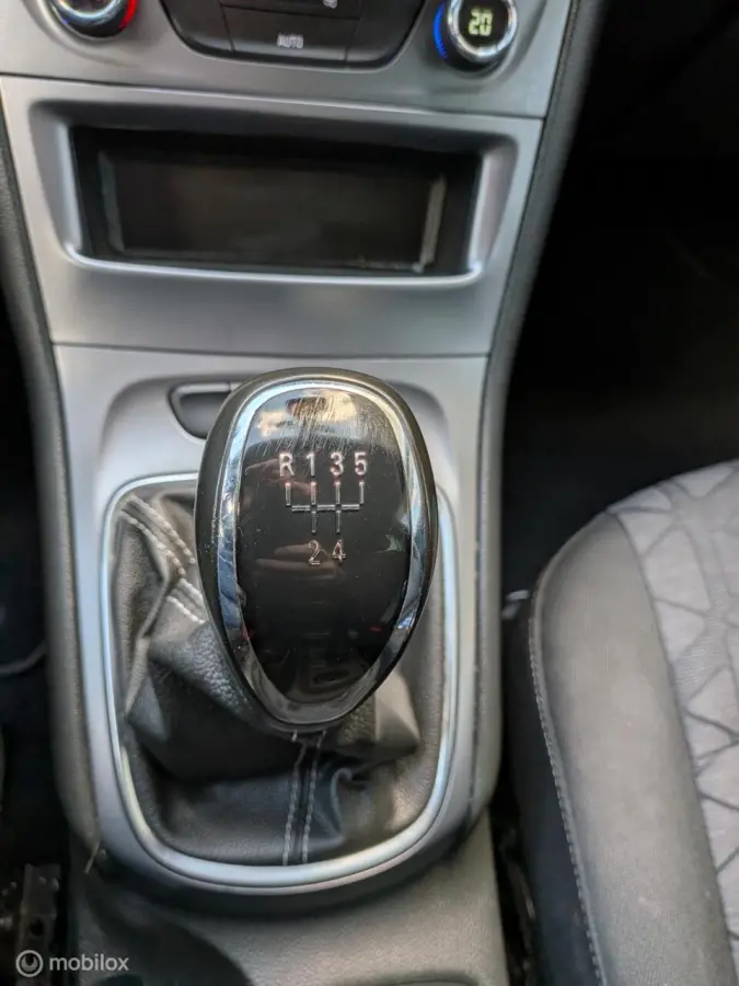 1.0 Turbo 120 Jaar Edition