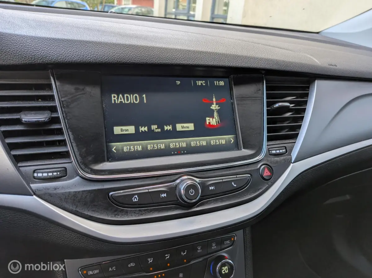 1.0 Turbo 120 Jaar Edition