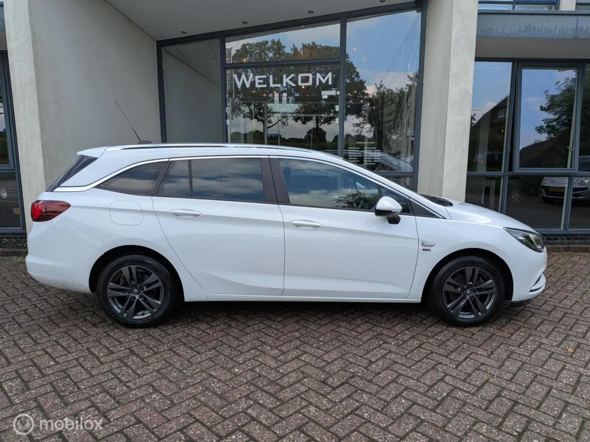 1.0 Turbo 120 Jaar Edition
