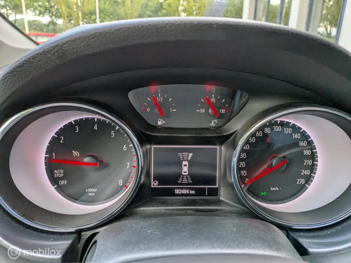 1.0 Turbo 120 Jaar Edition