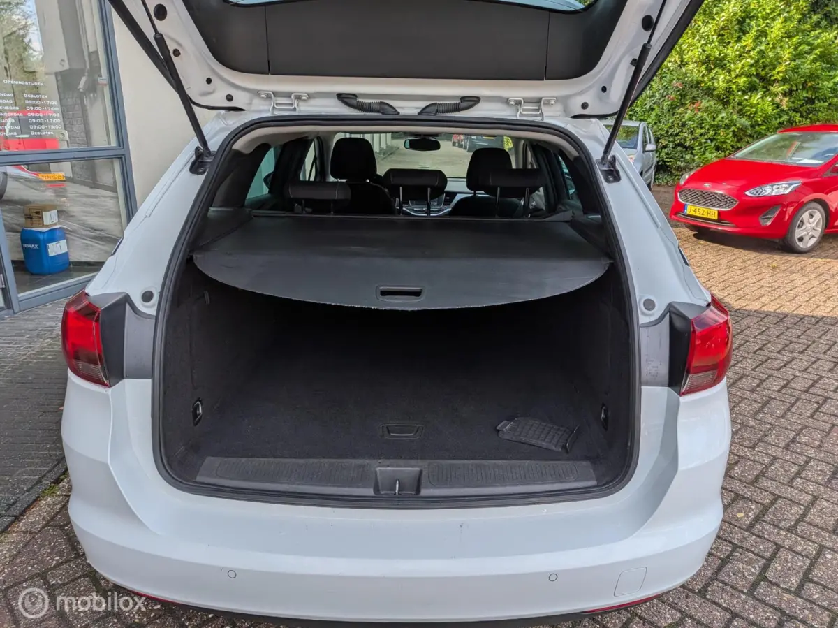 1.0 Turbo 120 Jaar Edition