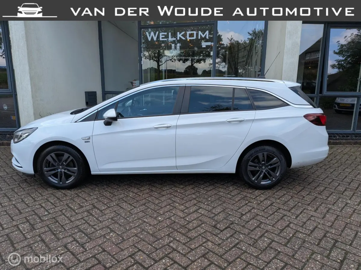 1.0 Turbo 120 Jaar Edition