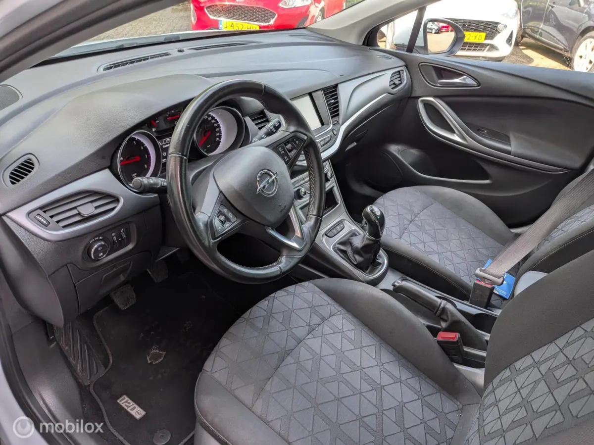 1.0 Turbo 120 Jaar Edition