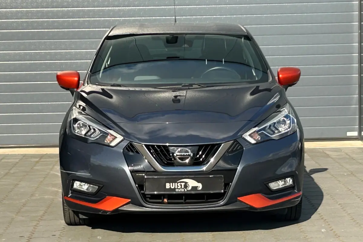 0.9 IG-T Tekna BOSE 360 CAMERA 17" 69100KM!