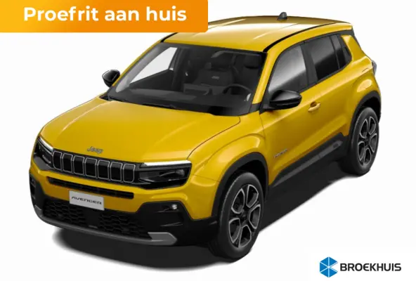 1.2 e-Hybrid Summit Adaptieve Cruise | Climate Control | Camera | 18" Lichtmetaal | Leder/Stof | Carplay | Parkeersensoren Rondom | Achteruitrijcamera | Airco (automatisch) | Apple Carplay/A