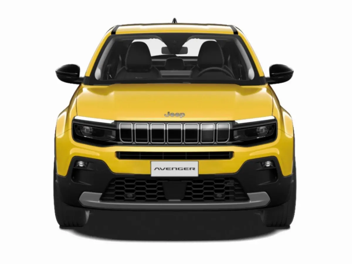 1.2 e-Hybrid Summit Adaptieve Cruise | Climate Control | Camera | 18" Lichtmetaal | Leder/Stof | Carplay | Parkeersensoren Rondom | Achteruitrijcamera | Airco (automatisch) | Apple Carplay/A