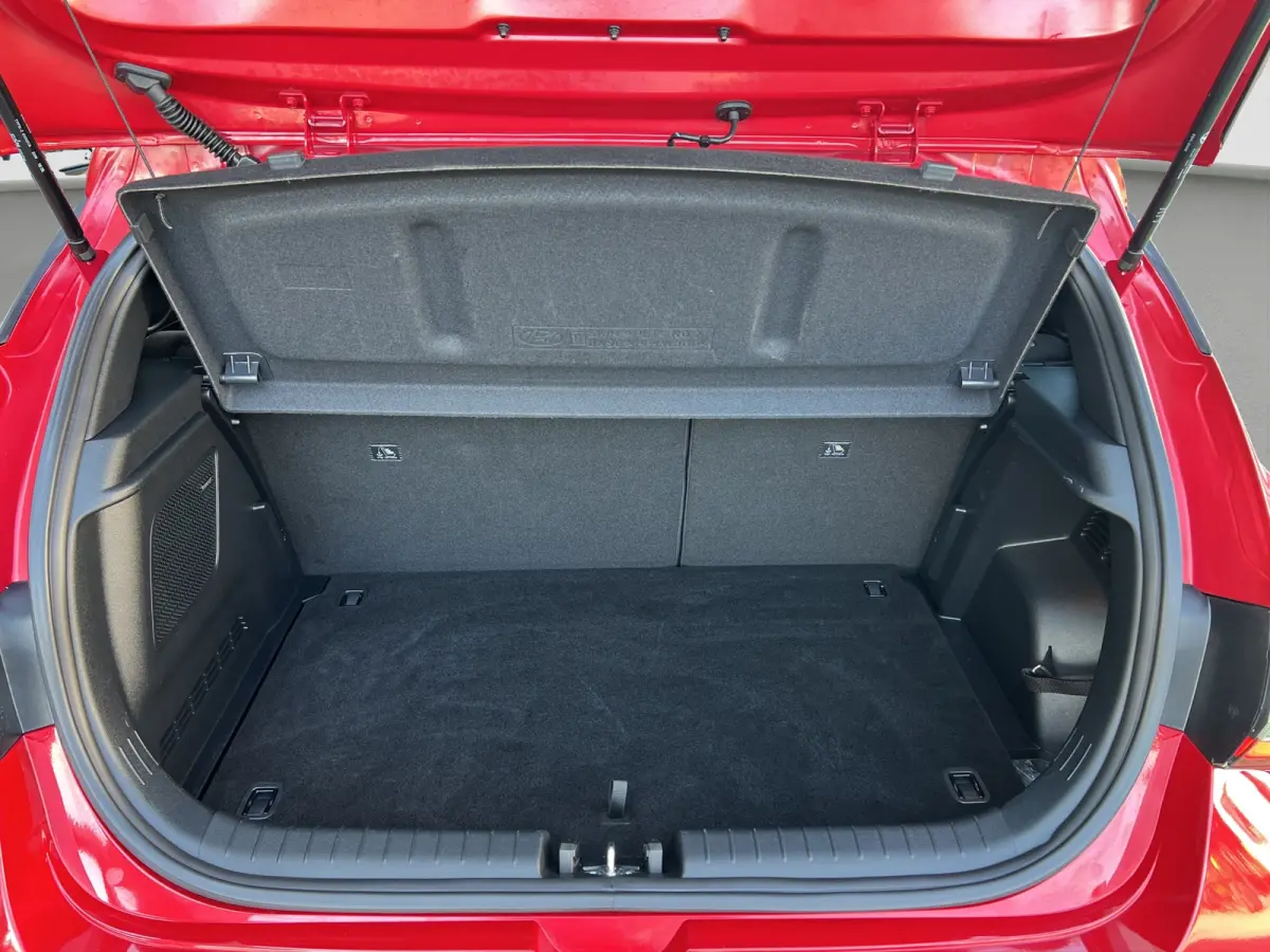 1.0 T-GDI 100pk N-Line | Camera | Carplay | Premium audio | Cruise controle | Navigatie | 17'' velgen | Dodehoek detectie | Parkeersensoren