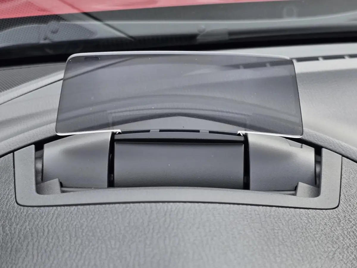 2.0 SkyActiv-G 120 GT-M Clima|Navi|Leer|LED|Bose|Camera|Nap!!