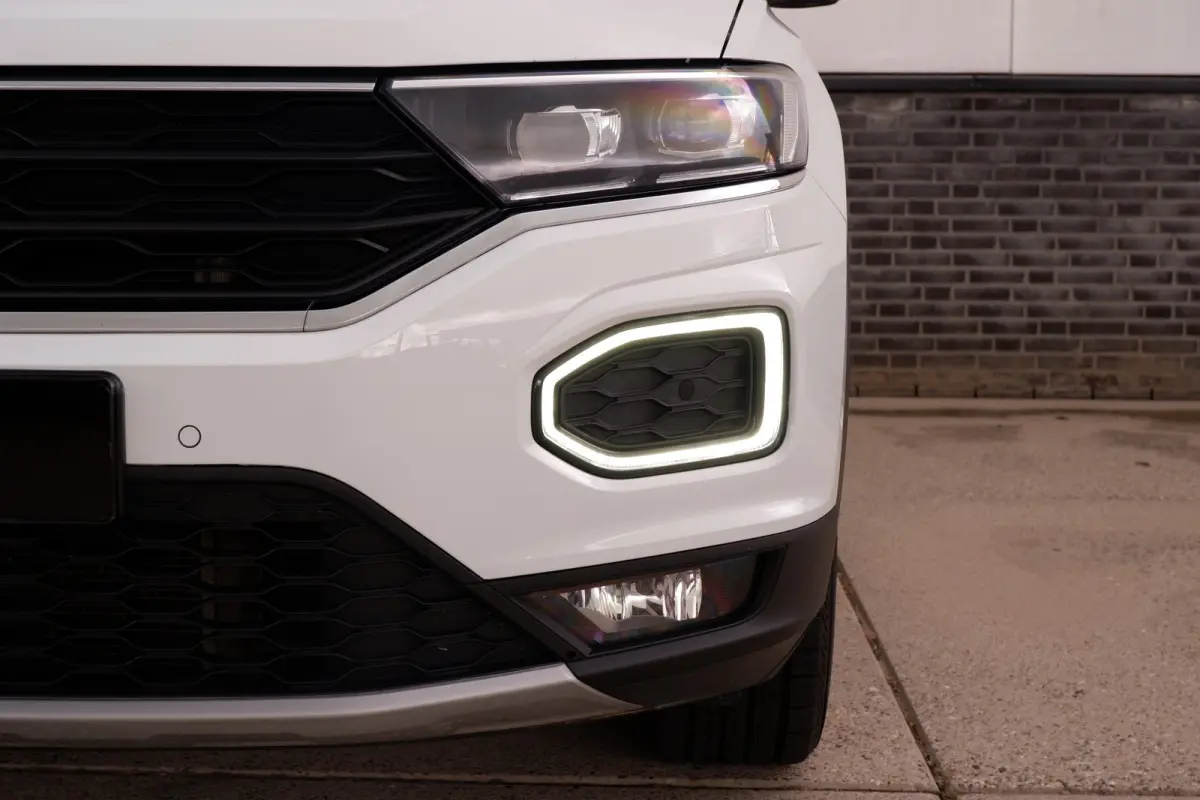 1.5 TSI Sport | LED | Trekhaak | Carplay | Camera | Virtual Cockpit | Blind-Spot | PDC