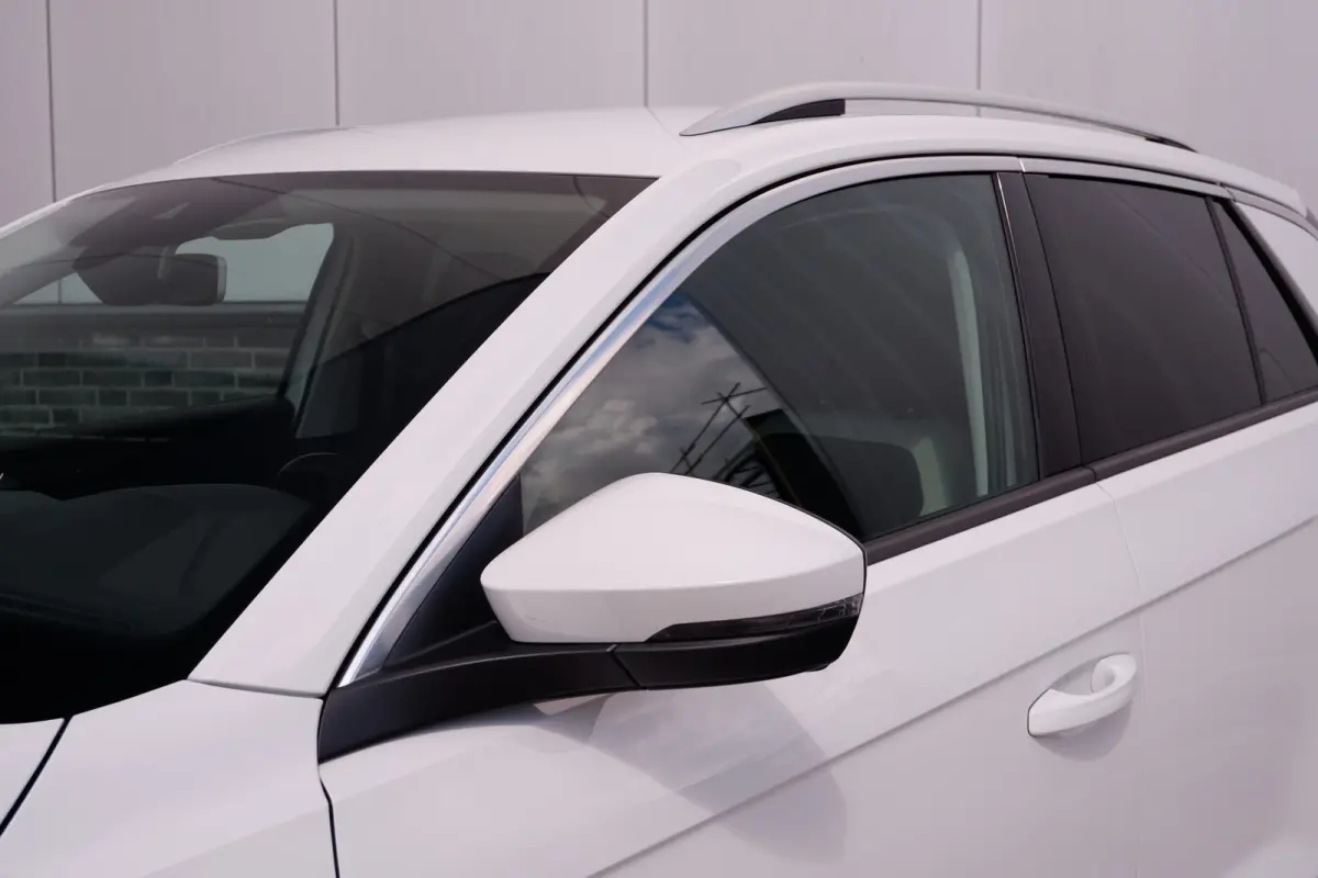 1.5 TSI Sport | LED | Trekhaak | Carplay | Camera | Virtual Cockpit | Blind-Spot | PDC