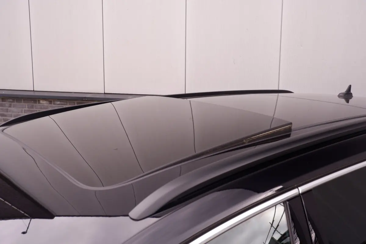 1.4 TSI PHEV GTE Business | Pano | Carplay | LED | Camera | Navi | LED