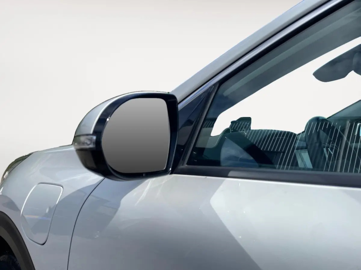1.6 GDi PHEV DynamicLine | Climate control | Adaptive cruise control | Stoel + stuur verwarming