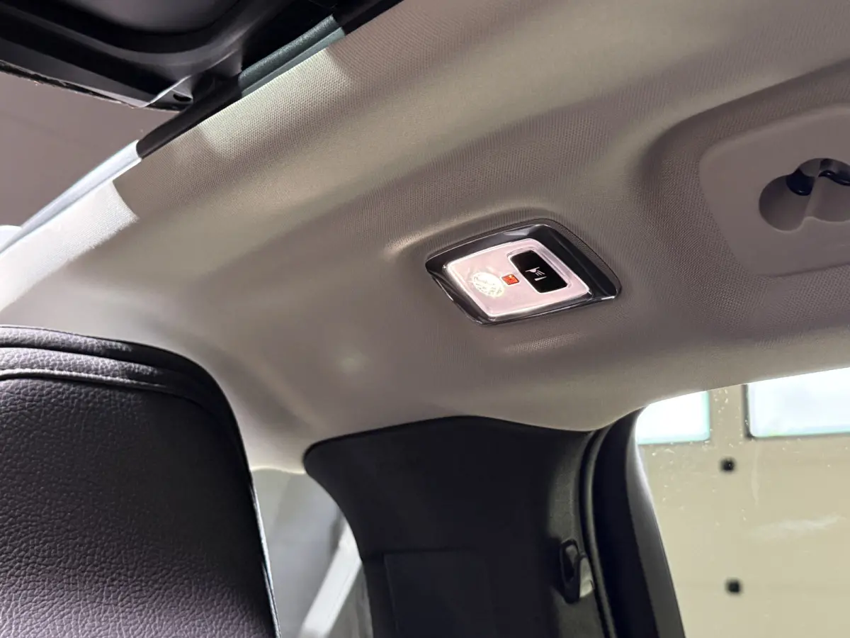 2.0 T8 Twin Engine AWD Inscription | Panoramadak | 360 camera | Harman/Kardon | Adaptive cruise | Stoelverwarming