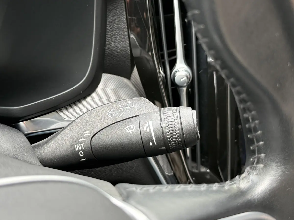2.0 T8 Twin Engine AWD Inscription | Panoramadak | 360 camera | Harman/Kardon | Adaptive cruise | Stoelverwarming