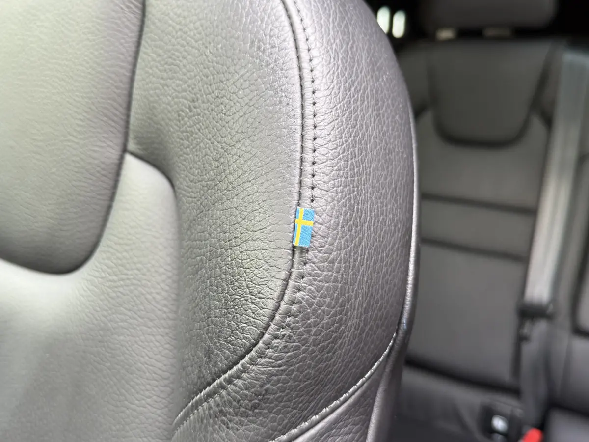 2.0 T8 Twin Engine AWD Inscription | Panoramadak | 360 camera | Harman/Kardon | Adaptive cruise | Stoelverwarming