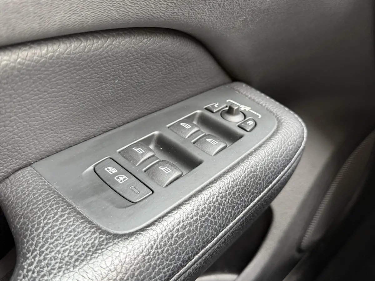 2.0 T8 Twin Engine AWD Inscription | Panoramadak | 360 camera | Harman/Kardon | Adaptive cruise | Stoelverwarming