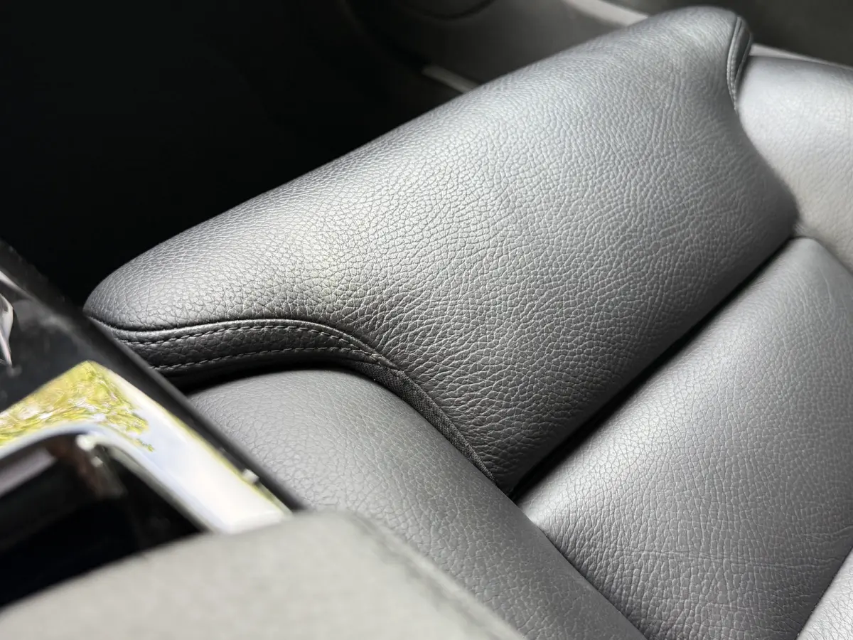 2.0 T8 Twin Engine AWD Inscription | Panoramadak | 360 camera | Harman/Kardon | Adaptive cruise | Stoelverwarming