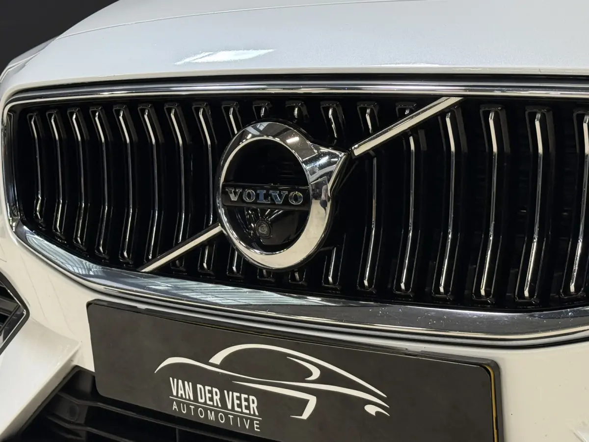 2.0 T8 Twin Engine AWD Inscription | Panoramadak | 360 camera | Harman/Kardon | Adaptive cruise | Stoelverwarming