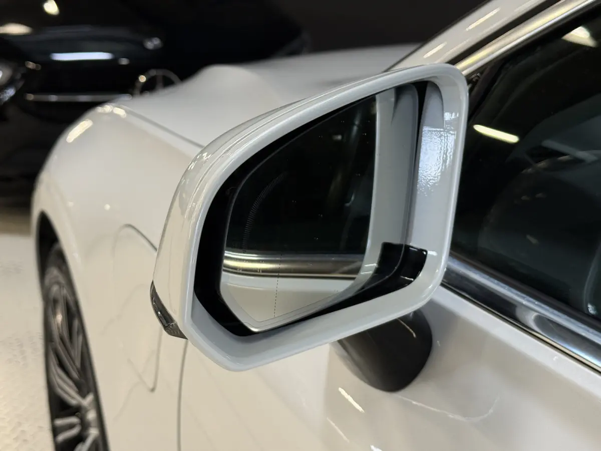 2.0 T8 Twin Engine AWD Inscription | Panoramadak | 360 camera | Harman/Kardon | Adaptive cruise | Stoelverwarming