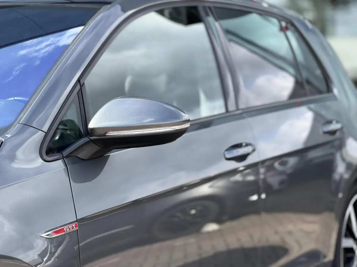 2.0 TSI GTI Performance Pano Keyles Dynaudio