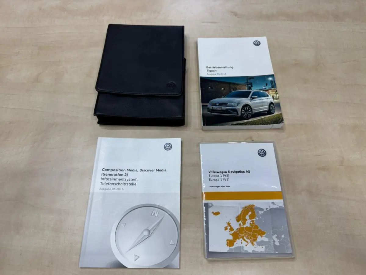 1.4 TSI ACT Comfortline Automaat | Carplay | Navigatie | Camera | Airco | Sensoren | Cruise